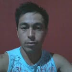 Geraldo Morales - @geraldomorales58 - Instagram