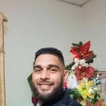 Geraldo Morales - @morales_matosjg - Instagram