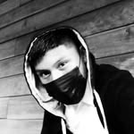 Geraldo Morales - @moralesgeraldo034 - Instagram