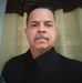Geraldo Morales - Facebook