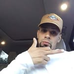 Geraldo Morales - @geraldo.morales.37853 - Instagram