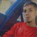 Geraldo Morales - Facebook