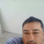 Geraldo Morales - @puroloco.toyotavolvo - Instagram
