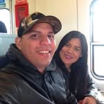 geraldo morales - @geraldomoralestrada - Instagram