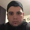 Geraldo Morales - @geraldomorales6 - TikTok