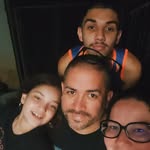 geraldo morales - @geraldomorales4 - Instagram