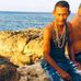 Geraldo Morales - Facebook