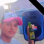 Geraldo Morales - @geraldomorales51 - Instagram