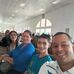 Geraldo Morales - Facebook