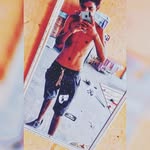Geraldo Morales - @geraldomorales72 - Instagram