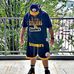 Geraldo Morales - Facebook