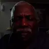 GERALDO MORALES - @geraldo.morales8 - TikTok