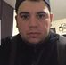 Geraldo Morales - Facebook