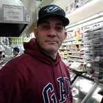 Geraldo Morales - @geraldomorales5912 - Instagram