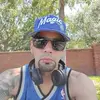 Geraldo Morales - @geraldomorales57 - TikTok