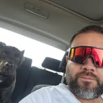 Geraldo Morales - @geraldo1_._ - Instagram