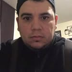 Geraldo Morales - @geraldo141 - Instagram