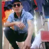 Geraldo Morales - @geraldo.morales26 - TikTok