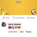Geraldo Morales AZ - Facebook