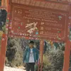 Geraldo Morales - @geraldo.morales2 - TikTok