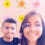 Geraldo Morales Cruz - @geraldomoralescruz - Instagram