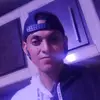 geraldo Morales - @geraldo.morales4 - TikTok