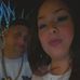 Geraldo Morales Morales - Facebook