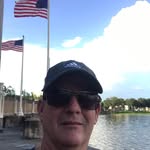 Geraldo Morales Quintero - @geraldomoralesquintero - Instagram
