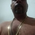 Geraldo Morales Torres - @geraldomoralestorr - Instagram