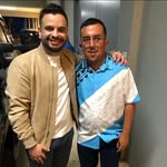 Geraldo Xavier Morales - @geraldo.morales - Instagram