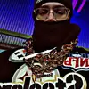 geraldomorales32 - @gm42688 - TikTok