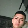 1849274 - @rangelgeraldo - TikTok