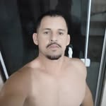 Geraldo  Rangel - @geraldoamericorangel - Instagram