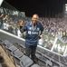 Geraldo Do Dvd Rangel - Facebook