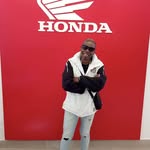 Geraldo Dvd Rangel - @geraldorangel34 - Instagram