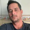 Geraldo Fleites Rangel - @geraldo.fleites.r - TikTok