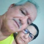 Geraldo Rangel - @geraldo_rangel_9 - Instagram