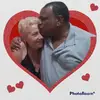 Geraldo Rangel - @geraldo.rangel79 - TikTok