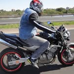 Geraldo Rangel - @metaltech.gm - Instagram