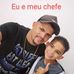 Geraldo Rangel - Facebook