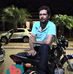 Geraldo Rangel - Facebook