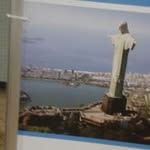 Geraldo Rangel - @geraldo1296 - Instagram