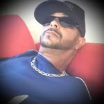 geraldo rangel - @geraldorangel37 - Instagram