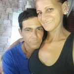Geraldo Rangel - @geraldo.rangel.718 - Instagram