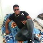 Geraldo Rangel - @geraldo.rangel.90 - Instagram