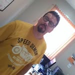 Geraldo Rangel - @geraldorangel264 - Instagram