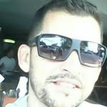 Geraldo Rangel - @geraldo.rangel.3367 - Instagram