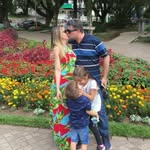 Geraldo Rangel - @geraldo.rangel.9 - Instagram