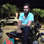 Geraldo Rangel - @geraldorangel1234vzt - Instagram