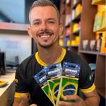 Geraldo Rangel - @gege_triatleta - Instagram